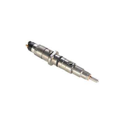 Delphi  - C7 CAT 3126B  DELPHI DIESEL HEUI FUEL INJECTORS(Reman) - Image 1
