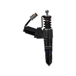 Delphi  - CUMMINS N14 DELPHI Celect Injector (Reman) - Image 1