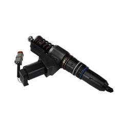 Delphi  - CUMMINS N14 DELPHI Celect Injector (Reman) - Image 2