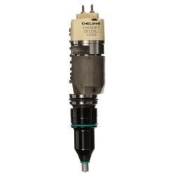Delphi  - C12 CAT 3196 DELPHI INline DIESEL INJECTORS(Reman) - Image 2