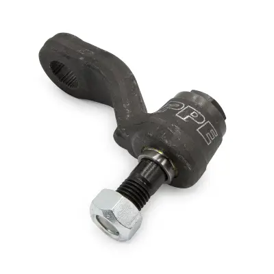 Pacific Performance Engineering - PPE EXTREME-DUTY, FORGED 7/8” DRILLED STEERING ASSEMBLY KIT (2011-2023) - Image 3