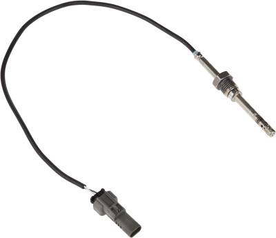 GM - GM OEM Exhaust Gas Temperature Sensor (2017-2024) - Image 2