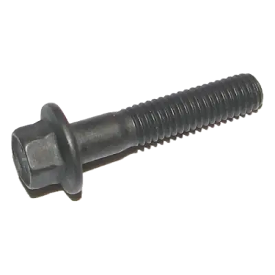 CUMMINS OEM INJECTOR HOLD DOWN BOLTS (1998.5-2021)