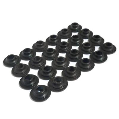 Hamilton Cams - Hamilton Cams 24 Valve tool Steel Retainers CUMMINS 5.9L/6.7L (2003-2018) - Image 2