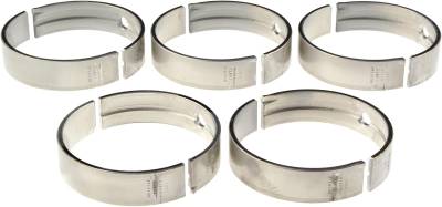 Mahle Clevite High Performance P-Series Main Bearings (2001-2016)