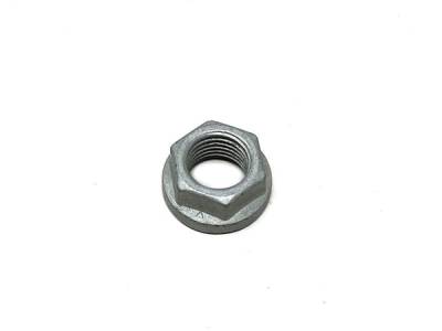 GM OEM L5P HP4 Fuel injection Pump Gear Nut (2017-2025)