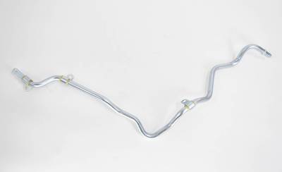 GM OEM Fuel Feed Pipe (2006-2010)