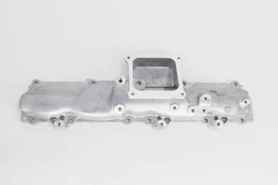 GM - GM OEM Passenger Side Intake Manifold (2011-2016) - Image 2