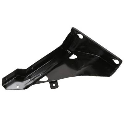 GM OEM Support Bracket Support Air Cleaner (2001-2016)