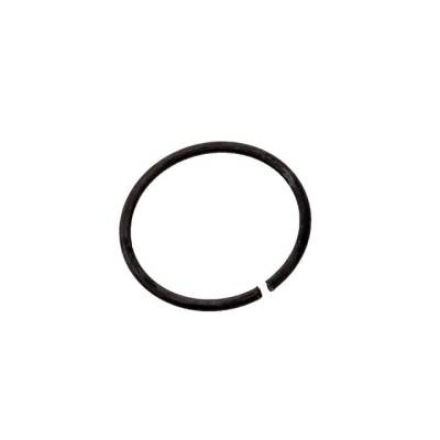 GM OEM Front Inner Axle Shaft PS Retaining Ring (2001-2016)