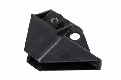 GM OEM Air Conditioning  Upper Right Condenser Bracket (2001-2014)*