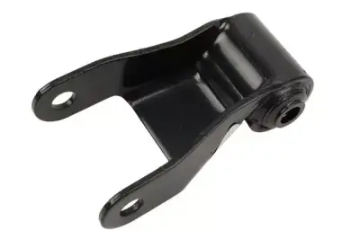 GM OEM  Rear Suspension Shackle (2001-2010)