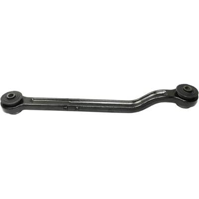 GM OEM Upper Control Arm (2001-2007)