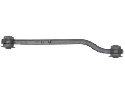 GM - GM OEM Upper Control Arm (2001-2007) - Image 2