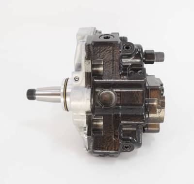 Bosch OEM - OEM Genuine BOSCH® New Cummins 6.7L Fuel Injection CP3 Pump (2019-2020) - Image 2