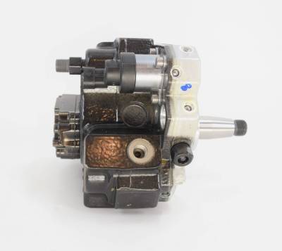 Bosch OEM - OEM Genuine BOSCH® New Cummins 6.7L Fuel Injection CP3 Pump (2019-2020) - Image 4