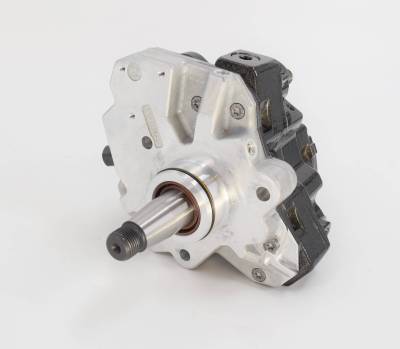 Bosch OEM - OEM Genuine BOSCH® New Cummins 6.7L Fuel Injection CP3 Pump (2019-2020) - Image 1