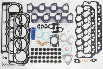 Complete L5P Head Gasket Kit , With Out EGR Gaskets (2017-2023)