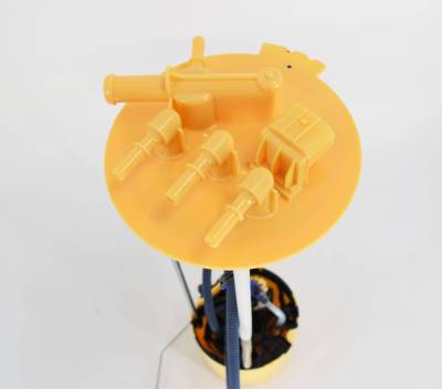 GM - GM OEM L5P Fuel Pump Module Assembly (Sending Unit) 2017-2019 - Image 4