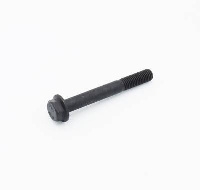 GM OEM Belt Tensioner Bolt (2001-2018)