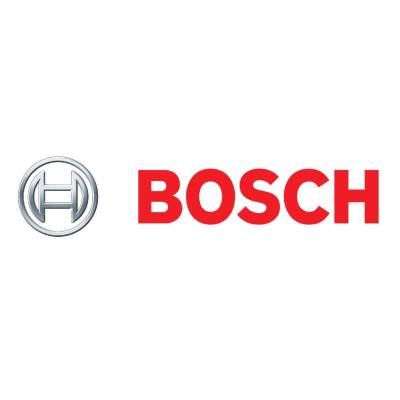 Bosch OEM Injection Pump Inlet Fitting (2006-2010) 