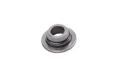 GM - GM OEM L5P/L5D Engine Valve Spring Retainers (2017-2025) - Image 1