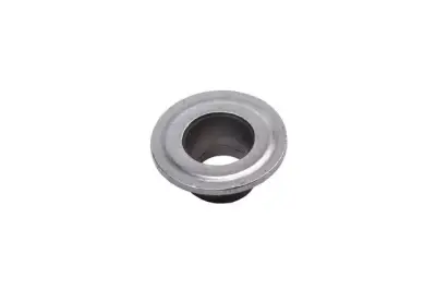 GM - GM OEM L5P/L5D Engine Valve Spring Retainers (2017-2025) - Image 2