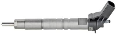 Bosch OEM - Bosch OEM Common Rail Reman Fuel Injectors Sprinter Van (2010-2015) - Image 2