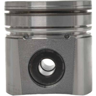 Mahle Dodge 5.9L Replacement Piston (No Rings) .020 (1994-1998)