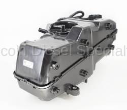 GM - GM Emission Reduction (2020-2023) L5P DEF Tank with Heater for Cab & Chassis Trucks / Incomplete Trucks - Image 3