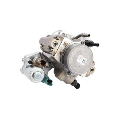 Delphi  - Delphi Technolgies Reman Fuel Injection Pump, BobCat/Doosan D18 & D24 - Image 2