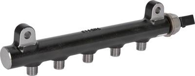 Delphi  - Delphi Technolgies Reman Fuel Rail BobCat 2.4L D24 Tier 2 - Image 2
