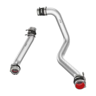 Pacific Performance Engineering - PPE L5P Hot and Cold Side Intercooler Charge Pipe Kit (2020-2025) - Image 2