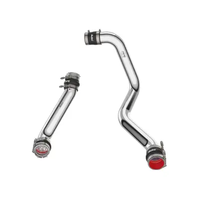 Pacific Performance Engineering - PPE L5P Hot and Cold Side Intercooler Charge Pipe Kit (2020-2025) - Image 3