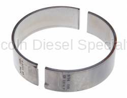 Clevite P-Series Rod Bearing (2003-2007)