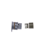 Fleece Internal Wire Harness Connector Seal for Allison 1000/2000 and GM 4T65-E (2001-2019)