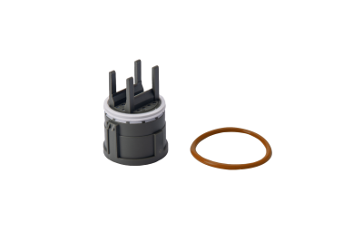Fleece - Fleece Internal Wire Harness Connector Seal for Allison 1000/2000 and GM 4T65-E (2001-2019) - Image 2