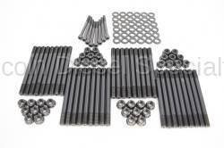 LDS FORD 6.7L Head Stud Kit (2011-2023)