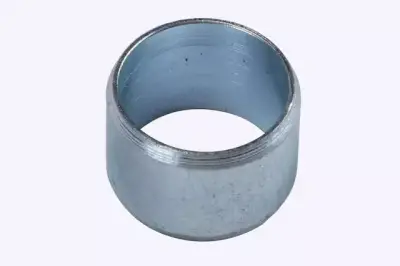 GM OEM Flywheel Housing Locator Pin (2017-2024)