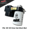 FASS Drop-In Series Diesel Fuel System  (2020-2024)