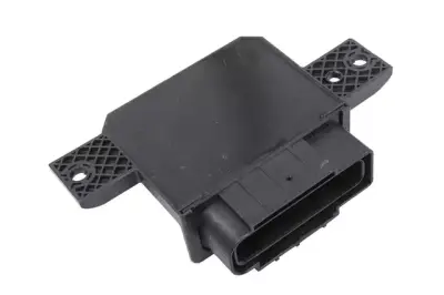 GM OEM LM2 FUEL PUMP CONTROL MODULE (2021-2025)