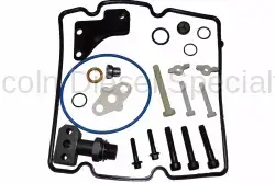 FORD OEM STC HPOP Fitting Update Kit (2004.5-2007)