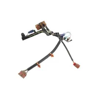 GM OEM L5P Transmission Wiring Harness (2020-2024)