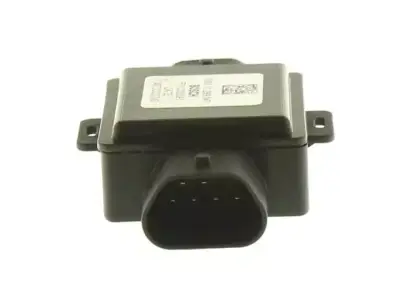GM OEM LGH, Diesel Emissions Fluid (DEF) Level Sensor (2011-2016)