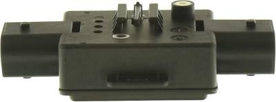 GM - GM OEM LGH, Diesel Emissions Fluid (DEF) Level Sensor (2011-2016) - Image 2