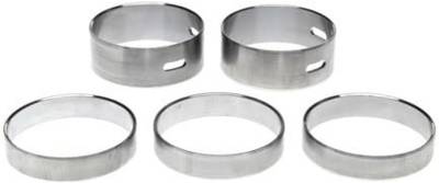 Mahle Original Cam Bearing Set, Ford 6.7L (2011-2024)