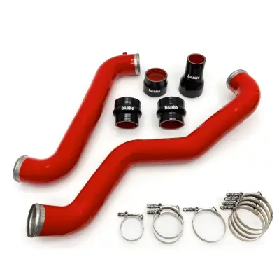 Banks - BANKS Boost Tube Upgrade Kit (2012-2016) - Image 2
