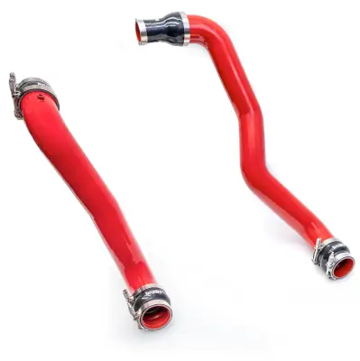 BANKS Boost Tube Upgrade Kit (2012-2016)