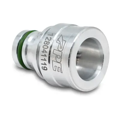 PPE EPC Solenoid Blocker (2011-2019)