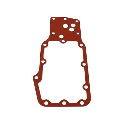 CUMMINS OEM Engine Oil Cooler Gasket (Oil Cooler to Block) (2007.5-2022)